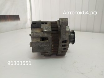 96303556 (5)